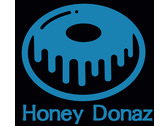甜在心Honey Donaz