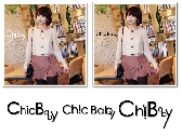 ChicBaby網拍浮水印-3