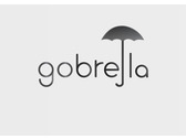 Gobrella