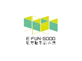 efungood logo