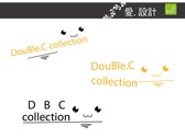 ＤＢＣ collection
