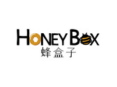 Honey Box LOGO
