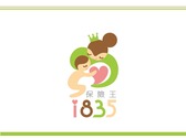i835保險王logo