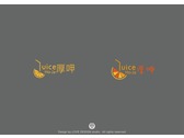 Juice-厚呷Ho-Ja