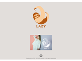 170203-LAZY-LOGO