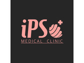 iPS_Medical Clinic