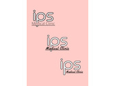 ips_Medical Clinic