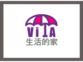 Logo - Vita