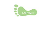 poliyou logo