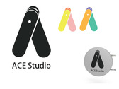 ACE Studio logo