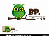 BP-Toys_0114