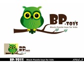 BP-Toys_2