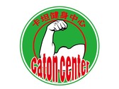 Caton center