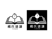 楊氏速讀 logo