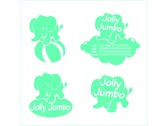 Jolly Jumbo