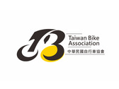 中華民國自行車協會