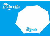 gobrella