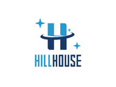 HILLHOUSE
