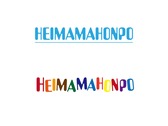 HEIMAMAHONPO