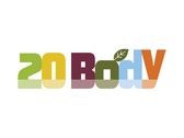 20body logo
