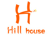 Hill house LOGO