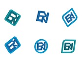 EKEN logo