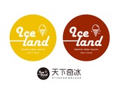 Ice-Land