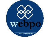 webpo
