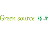 綠源 Green source