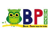 BP Toys
