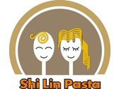 shi Lin Pasta 義大利麵