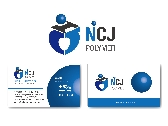 NCJ-2