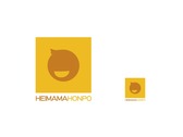 HEIMAMAHONPO-logo