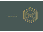 AMOGOOD_3