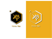 HoneyBox-01