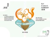 LOGO-Nut Diamond