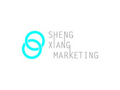 Sheng Xiang LOGO
