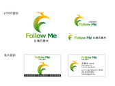 Follow Me 台灣花鹿米