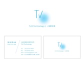 TvO Technology