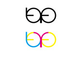 眼鏡品牌logo