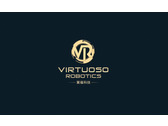 VirtuosoRobotics實儀科技
