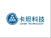 卡坦科技-A-CMT