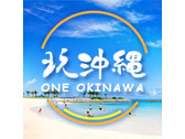 ONE OKINAWA 玩沖繩