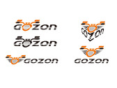 gozon logo