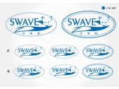 水無痕SWAVE -6