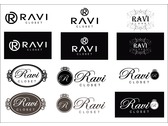 Ravi Closet-2