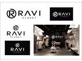 Ravi Closet-3