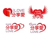 ShareLove 分享愛公益社群平台-