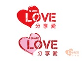 ShareLove 分享愛公益社群平台-