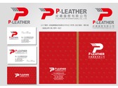 P-Leather-1